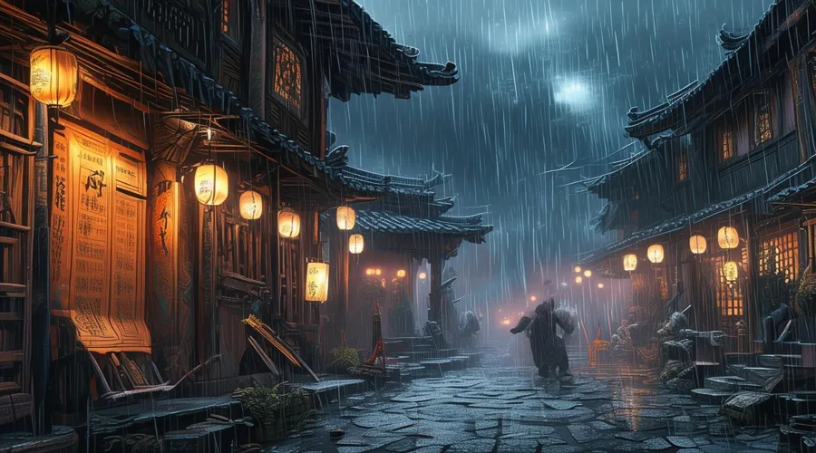 必看！9月1日炫彩粒子兑换码汇总，丰厚福利来袭